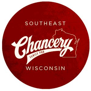 The Chancery