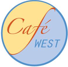Cafe West