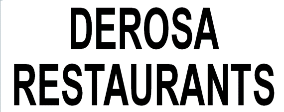 DeRosa Corporation