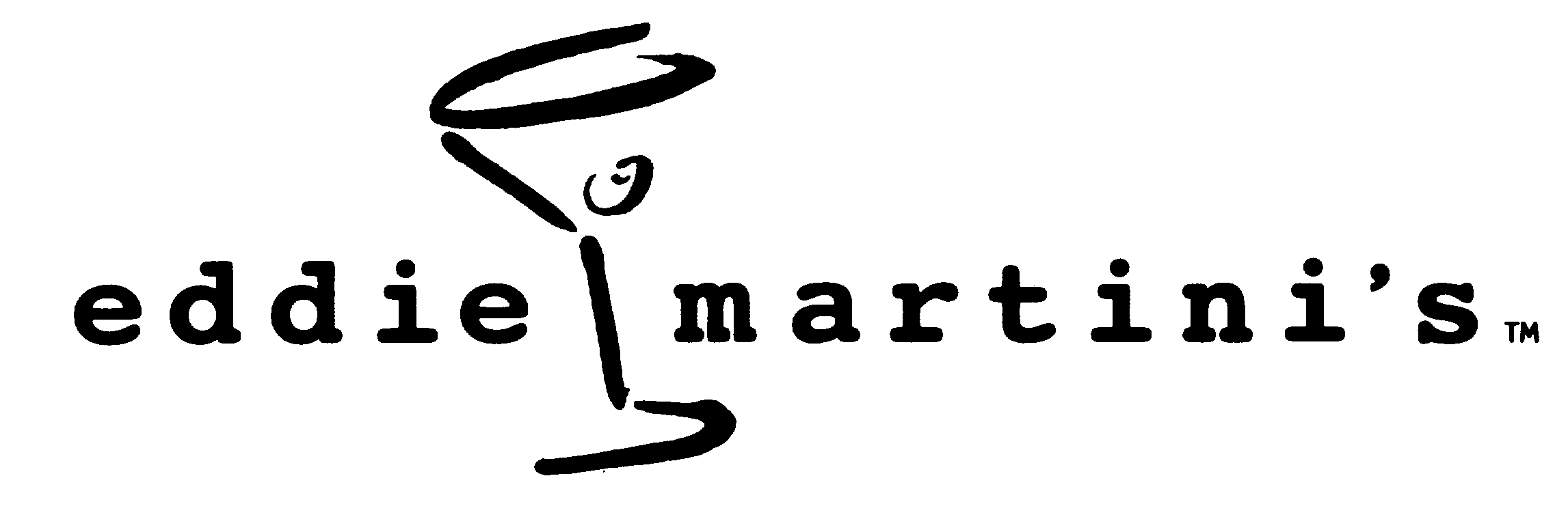 Eddie Martini's