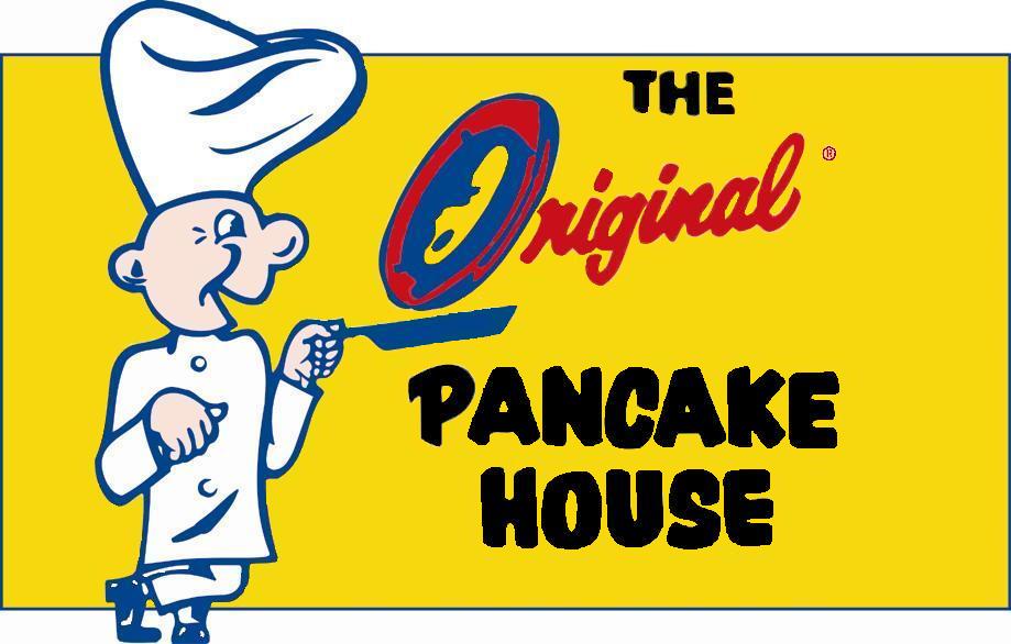 Original Pancake House