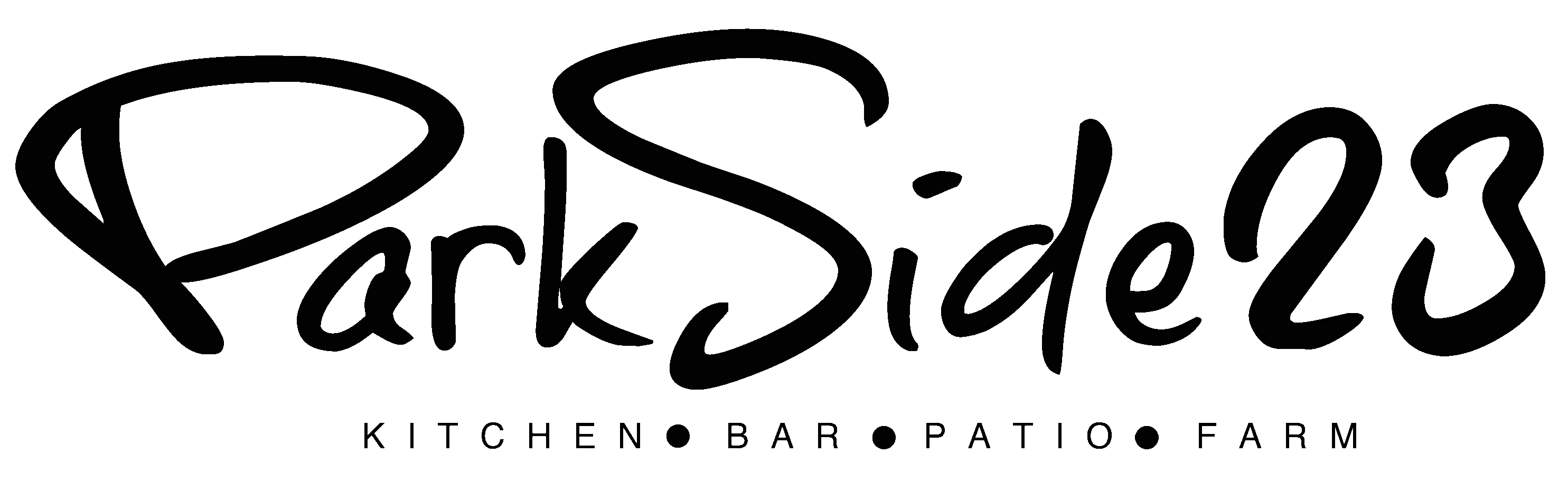 ParkSide 23